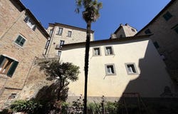 Cortona, Tuscany 52044