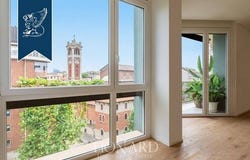 Milano, Milano
