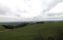 Murlo, Tuscany 53016
