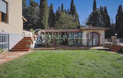 Campagnatico, Tuscany 58042