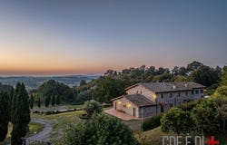 Bolsena, Lazio 01023
