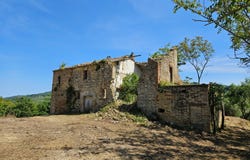 Contrada Cabiano, Ripatransone, Marche 63074