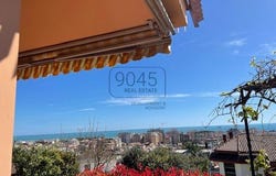 Die Adresse erhalten Sie vom Anbieter, San Benedetto Del Tronto, Marche 63074