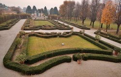 Rovellasca, Lombardy 22069