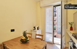 milan, Lombardy 20146