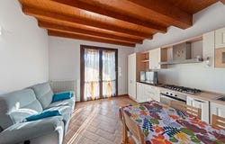 Garda, Veneto