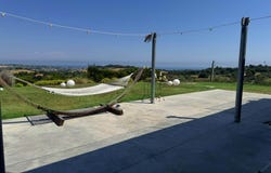 Senigallia, Marche 60019