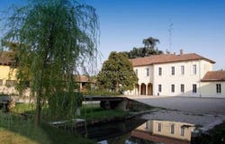 Milano, Lombardia|Lombardy