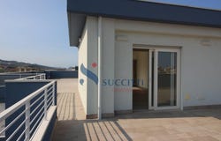 Alba Adriatica, Abruzzo 64011