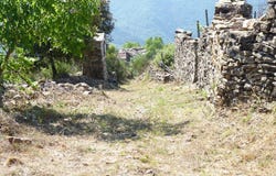 Via Argentina Sud, Badalucco, Liguria 18010