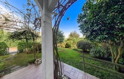 Stresa, The Piedmont 28838
