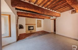 Cinigiano, Tuscany 58044