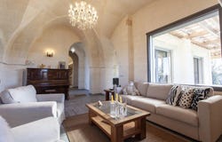 Oria, Apulia 72024