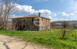Città della Pieve, Perugia