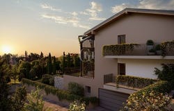 Costermano, Veneto