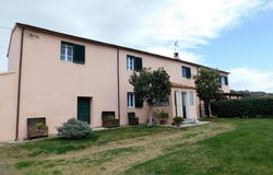 Follonica, Tuscany 58022