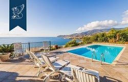 Sanremo, Imperia