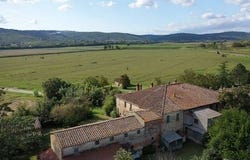 Sinalunga, Toscana|Tuscany