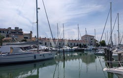Caorle, Venice 30021