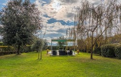 Serrapetrona, Marche 62020