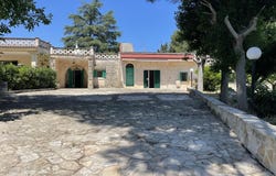 Fasano, Apulia 72015