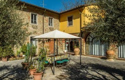 Montevarchi, Tuscany 52025