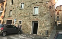 Tuoro Sul Trasimeno, Umbria