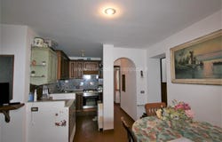 Trequanda, Tuscany 53020