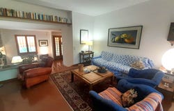 Impruneta, Tuscany 50023