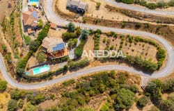 Ozieri, Ozieri, Sardinia 07014