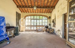 Scandicci, Tuscany 50018