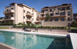 San Casciano dei Bagni, Tuscany 53040