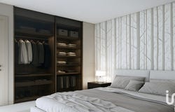Solferino, Lombardy 46040