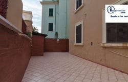 Anzio, Lazio 00042
