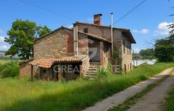 Montegabbione, Terni