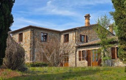 Ficulle, Umbria 05016