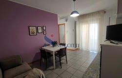 Tortoreto Lido, Abruzzo 64018