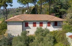 montescudaio, Toscana|Tuscany