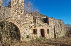 Orvieto, Umbria