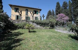 Arezzo, Toscana|Tuscany