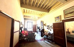 Chiusi, Tuscany 53043