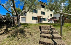 Pescosolido, Lazio 03030