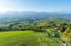 Matelica, Marche 62024