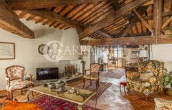 Montepulciano, Tuscany 53045