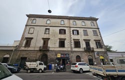Cagliari, Sardinia 09125