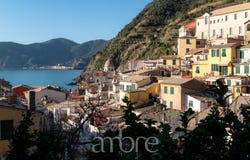 Vernazza, Vernazza, Liguria 19018