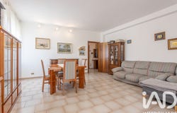 Fermo, Marche 63900