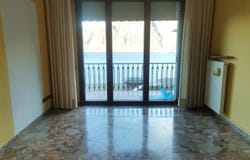 Arosio, Lombardy 22060
