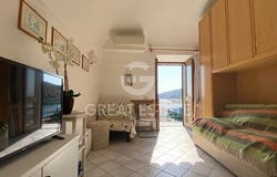 Monte Argentario, Grosseto