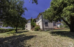 Roccastrada, Roccastrada, Tuscany 58036